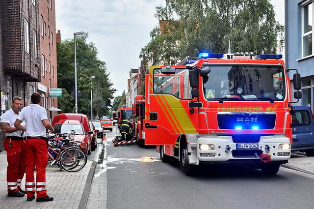 Kuechenbrand   050.jpg